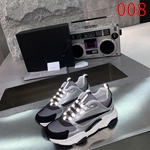 偽物ディオール靴